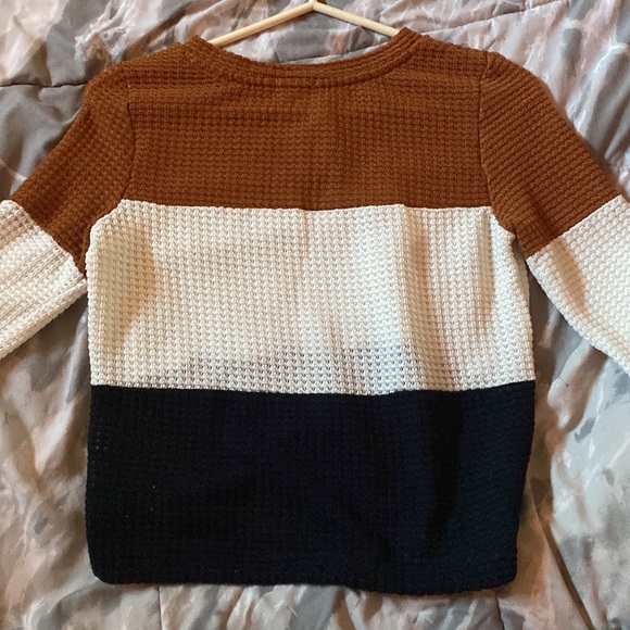 Ardene shirt - Picture 2 of 2